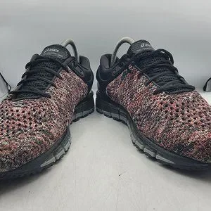 Asics | Shoes | Asics Gel Quantum 36 Knit 2 Printed Mens 7  display picture 2